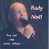 Rudy Noël - Rudy Noël Zingt Johnny Hallyday